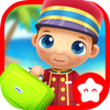 Vacation Hotel Stories APK