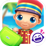 Vacation Hotel Stories-APK