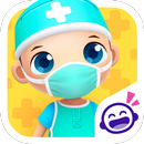 Central Hospital Stories APK