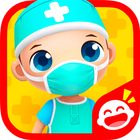 ikon Central Hospital Stories