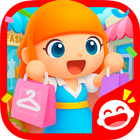 Daily Shopping Stories アイコン