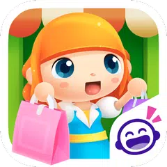 Daily Shopping Stories XAPK 下載