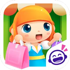 Daily Shopping Stories XAPK Herunterladen