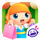 Daily Shopping Stories icon