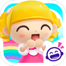 Happy Daycare Stories - School APK