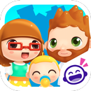 Sweet Home Stories APK