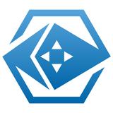 PlayToEarn - Blockchain Spiele