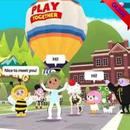 play togther game - advice APK