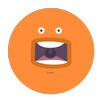 Play Together APK