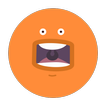 Play Together icon