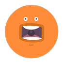 Play Together APK