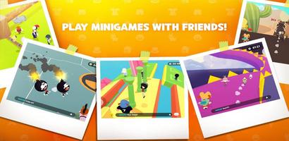Guide For Play Together Screenshot 1