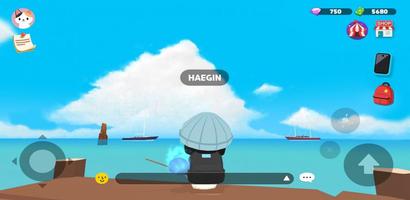 Guide For Play Together Screenshot 2