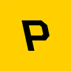 Playtolia APK