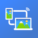 Screen Mirroring for All TV APK