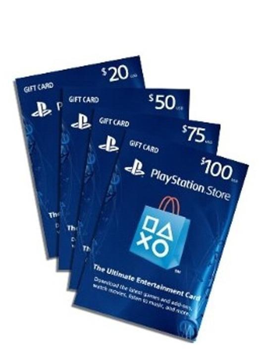 Psn Codes Generator - Free Gift Card Psn in Day for Android - APK Download