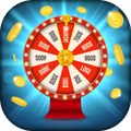 Spin To Win