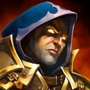 Лорды APK