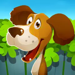 My Farm XAPK download