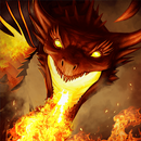 Мир Теней APK