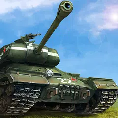 Танки: Стальной Легион XAPK 下載