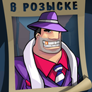 Доценты APK