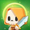Silla APK