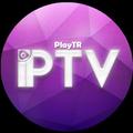 playtr