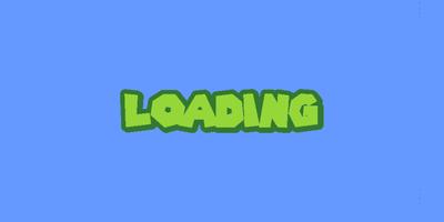 Super Frog Bros. bài đăng