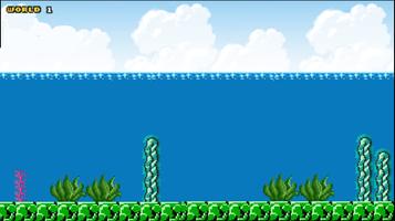 Super Frog Bros. ảnh chụp màn hình 2