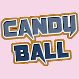Candy Ball ikon