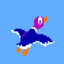 APK Super Duck Hunt