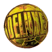 Superstar Penalty