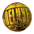 Superstar Penalty APK
