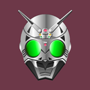 All Rider Trunfo APK