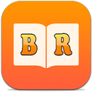 BR Church - Caixinha de Promes APK