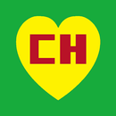 Keystone CH APK