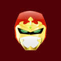 Ninja Jiraiya