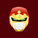 APK Ninja Jiraiya