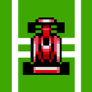 APK Micro Machines Mania