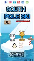 Animal Ski bài đăng