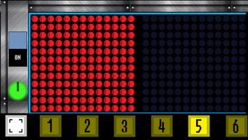 Sirene Acme screenshot 1