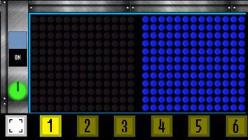 Sirene Acme screenshot 2