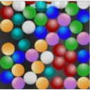POP Machine APK