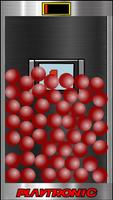برنامه‌نما POP Machine عکس از صفحه