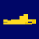 APK Seaquest Rescue Force