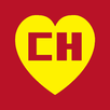 Polegar Vermelho APK