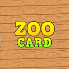 Icona Zoo Card