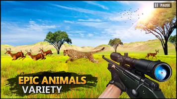 Gorilla City Rampage Dino Game Screenshot 2