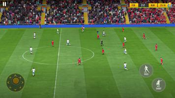 Jogos De Futebol Offline 2021 imagem de tela 1